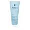Rilastil Aqua Moisturizing Face Cleanser 200 ml Rilastil Aqua Moisturizing Face Cleanser 200 ml