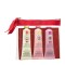 Roger & Gallet Promo Hand Creams Fleur De Figuier 30ml & Fleur dOsm...