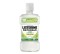 Listerine Naturals Gum Protect вода за уста с мек вкус 500 мл