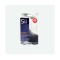 Pic Solution Αυτοκόλλητα Επιθέματα Painless Removal 8.6x4cm 8τμχ Pic Solution Αυτοκόλλητα Επιθέματα Painless Removal 8.6x4cm 8τμχ