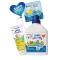 Frezyderm Promo Baby Cream 175ml & Baby Laundry 1Lt με ΔΩΡΟ Βρεφικό...