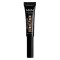 NYX Ultimate Shadow & Liner Primer 8 мл