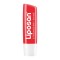 Liposan Strawberry Shine 4.8gr Liposan Strawberry Shine 4.8gr