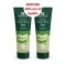 Optima Promo Aloe Vera Gel 2x200ml