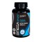 EthicSport Omegasport Συμπλήρωμα με Ωμέγα-3 Λιπαρά Οξέα Υψηλής Καθα...