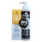 Messinian Promo Spa Lightweight Face Sunscreen Matte Effect SPF50 50ml & Messinian Spa Shower Gel Yogurt Aloe 150ml