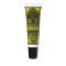 Korres Olive Lip Oil Ενυδατικό Λάδι Χειλιών 8ml