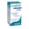 Health Aid Lungforte Хранителна добавка за респираторно и имунно здраве, 30 таблетки