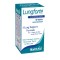 Health Aid Lungforte Nahrungsergänzungsmittel für die Gesundheit der Atemwege und des Immunsystems, 30 Tabletten