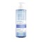 Vichy DERCOS Mineral Shampoo, Σαμπουάν καθημερινής χρήσης Κατάλληλο...