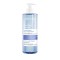 Vichy DERCOS Mineral Shampoo, Shampoo per uso quotidiano Adatto a Tutta la Famiglia 400ml