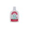 Erythro Forte Classic, 115ml