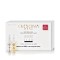 Crescina HFSC 100% Complete Treatment 1300 Man (10+10 Vials)