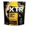 EthicSport Protein XTR Cacao Whey Protein, High Lactoferrin, BCAA and B6, 500gr