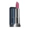Maybelline Color Sensational Matte Lipstick 940 Rose Rus 4.2gr