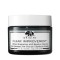 Origins Clear Improvement™ Skin Clearing Moisturizer With Bamboo Ch... Origins Clear Improvement™ Skin Clearing Moisturizer With Bamboo Ch...