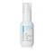 Neostrata Refine Oil Control Gel, Τζελ Ελαφριάς Υφής για τον Έλεγχο... Neostrata Refine Oil Control Gel, Τζελ Ελαφριάς Υφής για τον Έλεγχο...