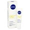 Nivea Q10 Plus, Αντιρυτιδική Κρέμα Ματιών 15ml Nivea Q10 Plus, Αντιρυτιδική Κρέμα Ματιών 15ml