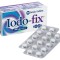 Uni-Pharma Iodo Fix 200 ميكروغرام 60 قرص
