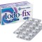 Uni-Pharma Iodo Fix 200 μg 60 Tabs Uni-Pharma Iodo Fix 200 μg 60 Tabs