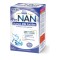 Nestle PreNan Human Milk Fortifier 70gr Nestle PreNan Human Milk Fortifier 70gr