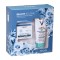 Vichy Promo Aqualia Thermal Rehydrating Cream Light 50 ml & Purete ...
