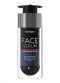 Frezyderm Sérum Visage Niacinamide 10%, 30ml