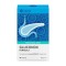 Agan Gluconox Formula 30 Vegicaps