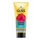 Schwarzkopf Gliss Summer Repair Mask 100ml