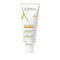 A-Derma Exomega Control Crème DEFI Μαλακτική Κρέμα για Ατοπικό-Ξηρό...