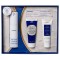 Korres Promo Greek Yoghurt Κρέμα Gel Ημέρας για Λιπαρές 30ml & Δωρο...