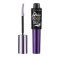 Maybelline The Falsies Push Up Angel Very black 9.5ml Maybelline The Falsies Push Up Angel Very black 9.5ml