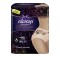 Always Discreet Boutique Pants Medium Εσώρουχα Για Την Ακράτεια 9τμχ Always Discreet Boutique Pants Medium Εσώρουχα Για Την Ακράτεια 9τμχ
