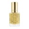 LOreal Paris Color Riche Huile Nail Polish 660 LOr 13.5ml LOreal Paris Color Riche Huile Nail Polish 660 LOr 13.5ml