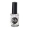 Medisei Dalee Base & Top Coat 12ml Medisei Dalee Base & Top Coat 12ml