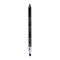 Radiant Softline Eye Pencil Waterproof Dark Chocalate No 34