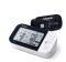جهاز قياس ضغط الدم أومرون إم ٧ إنتيلي آي تي ​​مع بلوتوث (HEM-7IT-EBK)