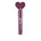 I love Tinted Moisture Balm Ενυδατικό Κραγιόν Grape 3gr I love Tinted Moisture Balm Ενυδατικό Κραγιόν Grape 3gr