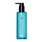 SkinCeuticals Simply Clean Gel Kαθαρισμού και Λείανσης για Απομάκρυ...