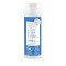 Natura Siberica Organic Certified Εξισορροπητική Λοσιόν για Λιπαρή ...