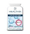 Healthia Colon Oxygen 845mg, 100 κάψουλες
