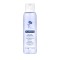 Klorane Bleuet Eau Florale Demaquillante, Απαλό Νερό Καθαρισμού με ... Klorane Bleuet Eau Florale Demaquillante, Απαλό Νερό Καθαρισμού με ...