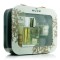 Nuxe Set Prodigieuse Huile 100ml & Huile de Douche 100ml & ΔΩΡΟ Bou... Nuxe Set Prodigieuse Huile 100ml & Huile de Douche 100ml & ΔΩΡΟ Bou...