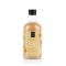 Lavish Care Bath & Shower Gel Sugar Toffee Crush, 500ml