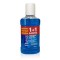 Therasol Solution Promo Mouthwash με Γεύση Μέντας, 2x250ml
