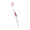 Elgydium Basic Medium، Adult Medium Toothbrush 1 قطعة.