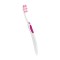 Elgydium Basic Medium, Οδοντόβουρτσα Ενηλίκων Μέτρια 1 τεμ. Elgydium Basic Medium, Οδοντόβουρτσα Ενηλίκων Μέτρια 1 τεμ.