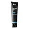 Panthenol Extra Men 3 in 1 Cleanser Cleanser for Face/Body/Hair 200ml