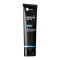 Panthenol Extra Men 3 in 1 Cleanser Καθαριστικό για Πρόσωπο/Σώμα/Μα...