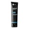 Panthenol Extra Men Nettoyant 3 en 1 Nettoyant Visage/Corps/Cheveux 200 ml